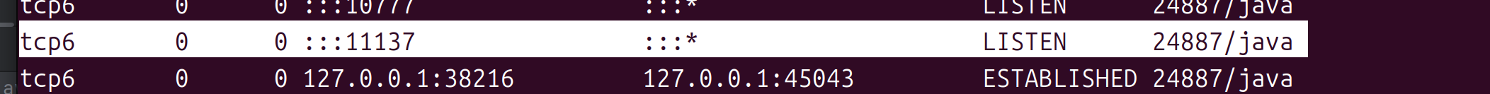 image-20251114185723605