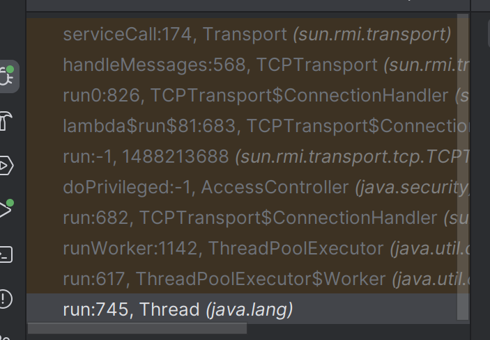 image-20251128205436866