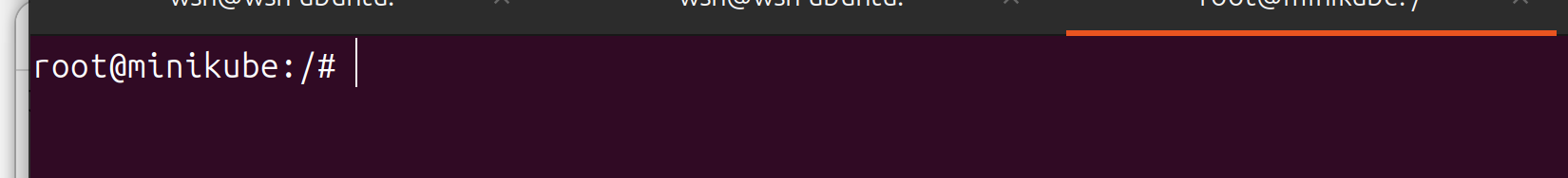 image-20251214132008962