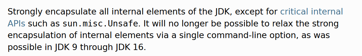 image-20260627203858816