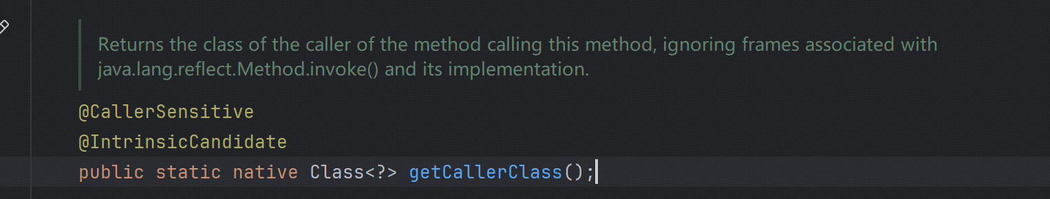 image-20260628122116194