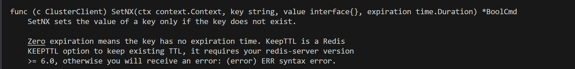 image-20260709135141157