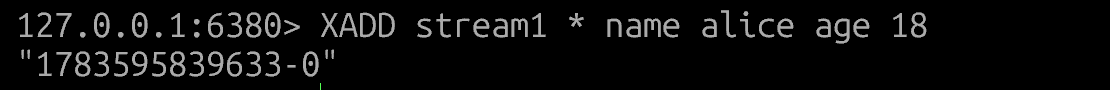 image-20260709191724624