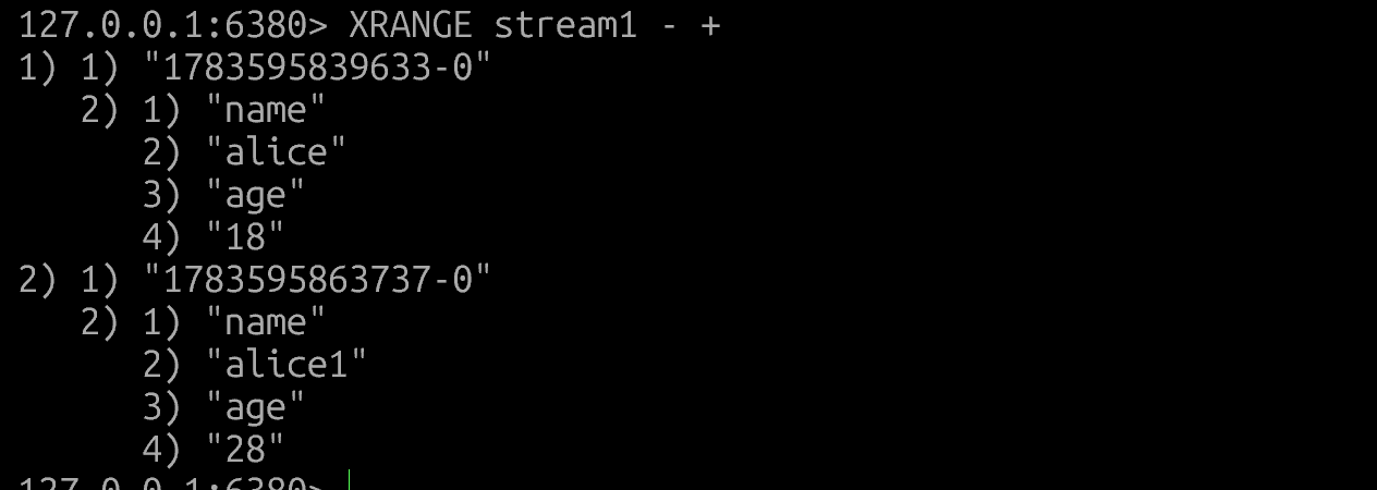 image-20260709192017789