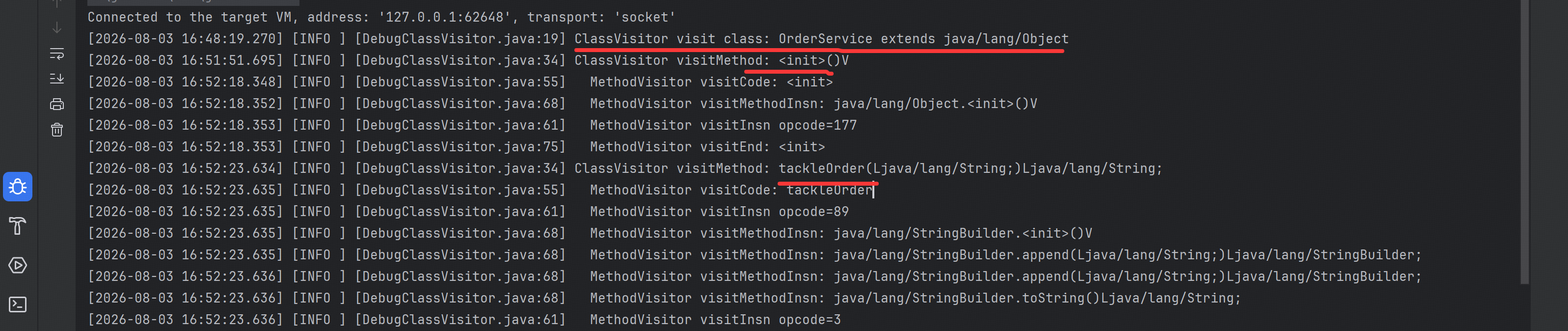image-20260803165450174