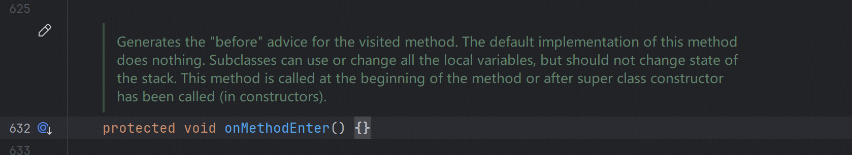 image-20260803174510598